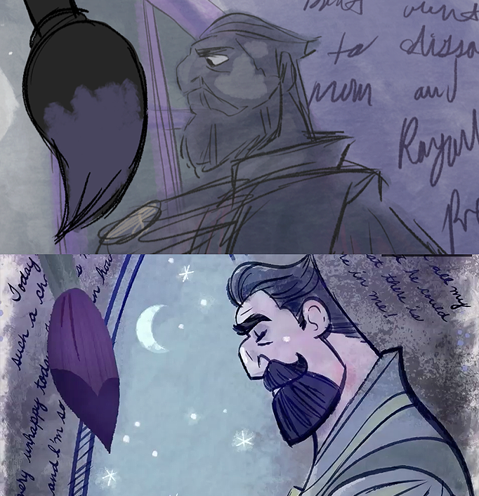 1489658809_youloveit_com_tangled_the_series_before_ever_after_storyboard15