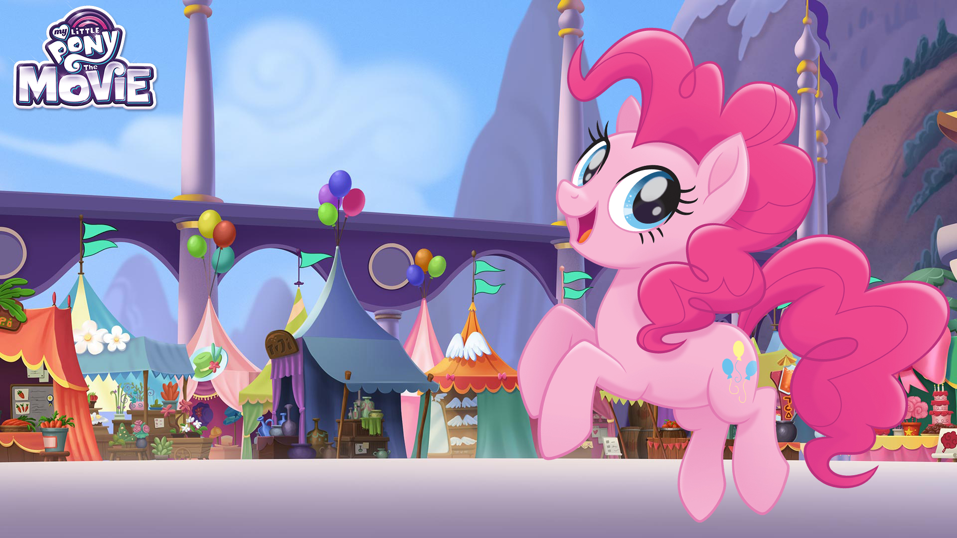 http://www.youloveit.com/uploads/posts/2017-08/1501837550_youloveit_com_my_little_pony_the_movie_wallpapers23.jpg