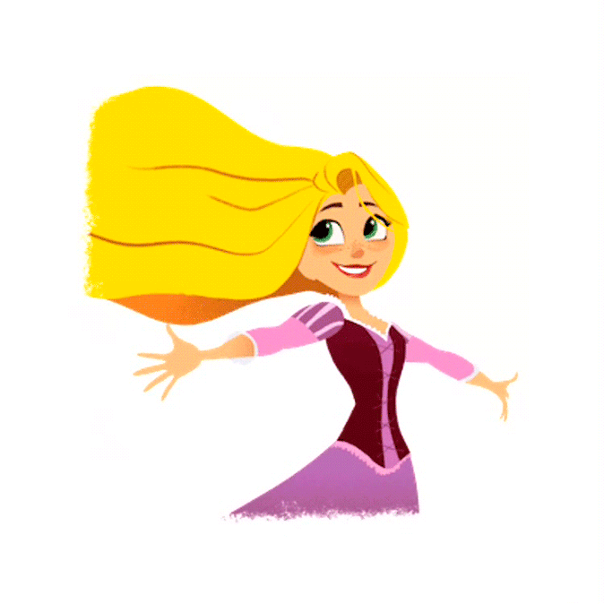 1511021122_youloveit_com_tangled_the_series_animated_gifs_emotions02.gif