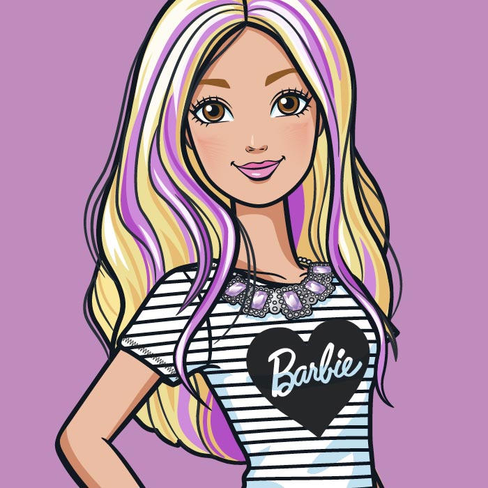 new-official-pictures-of-barbie-for-your-social-media-icons-youloveit