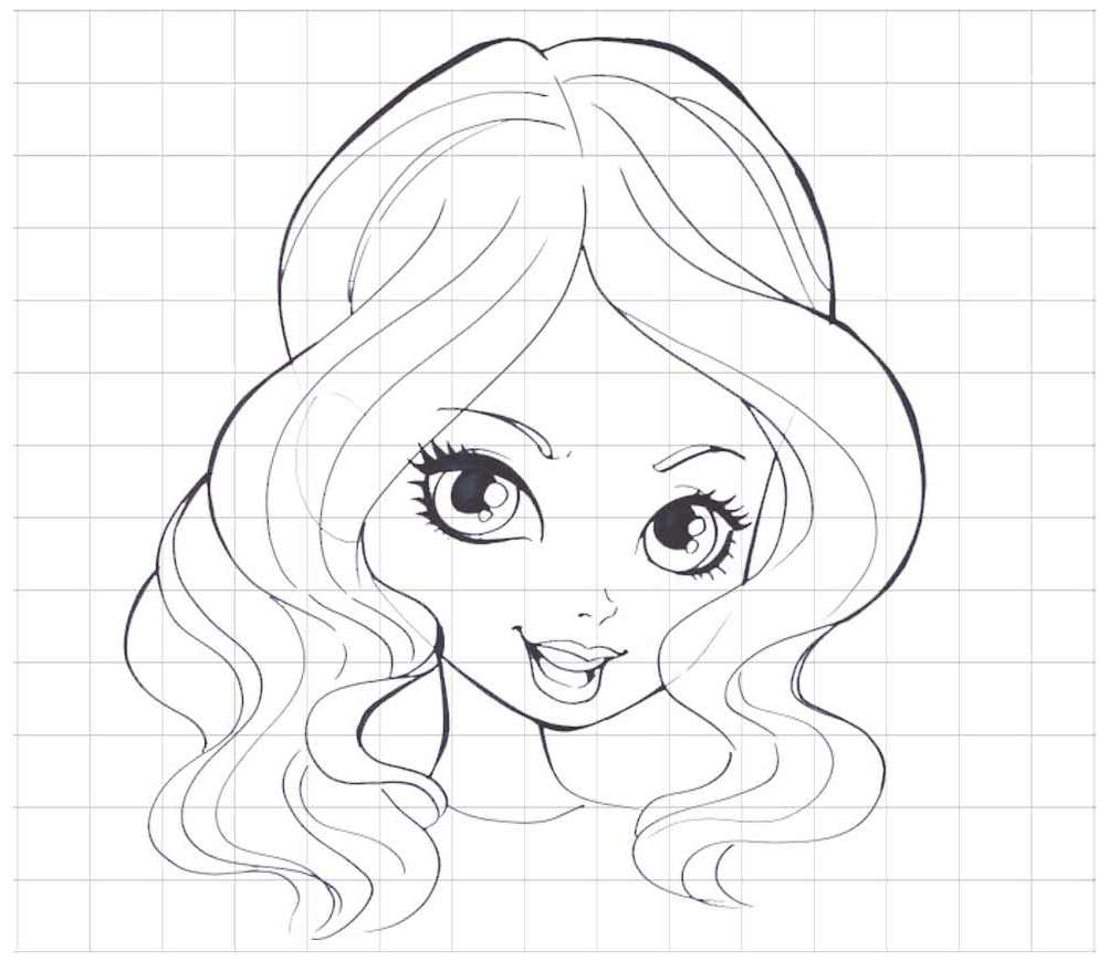 Winx Club Season 8 Coloring Pages Winx Club season 8 coloring pages YouLoveItcom