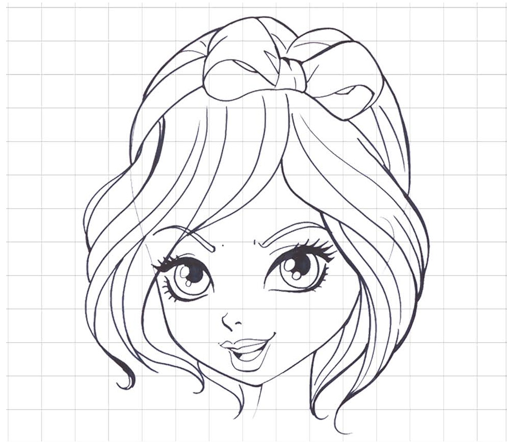 Winx Club season 8 coloring pages YouLoveItcom
