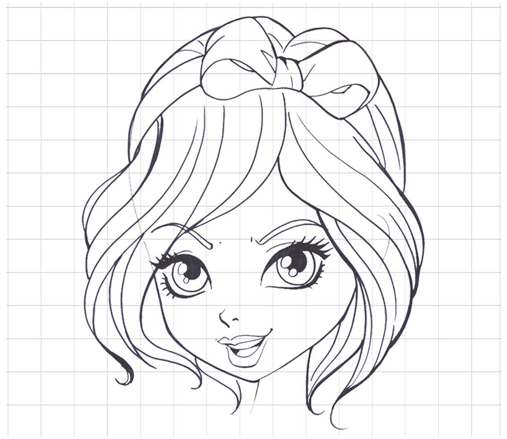 Winx Club Season 8 Coloring Pages Winx Club season 8 coloring pages YouLoveItcom