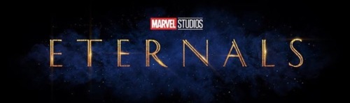 All Marvel Studios new movies and projects for the Phase 4