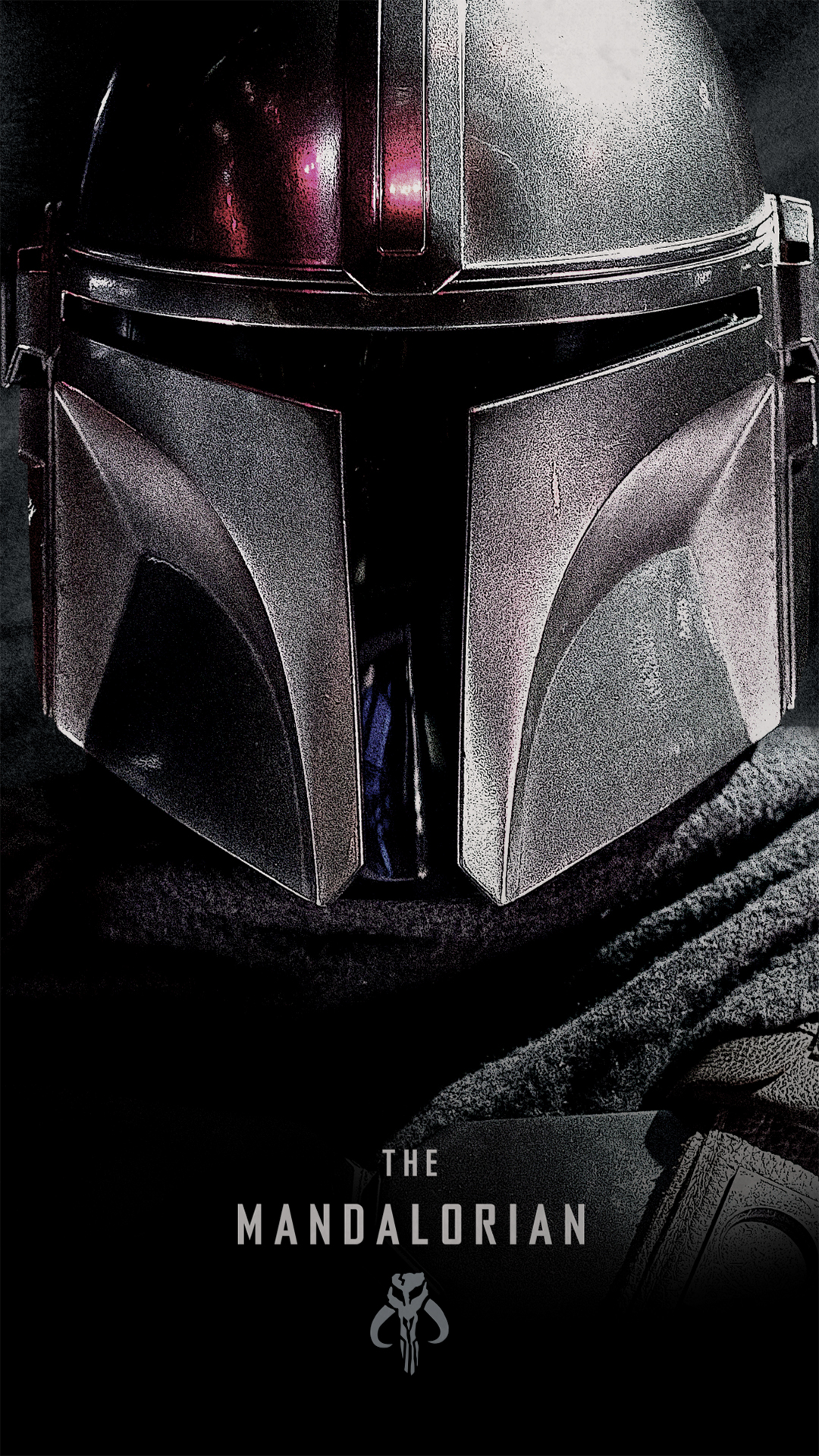 Featured image of post Mandalorian Wallpaer - Search free mandalorian ringtones and wallpapers on zedge and personalize your phone to suit you.