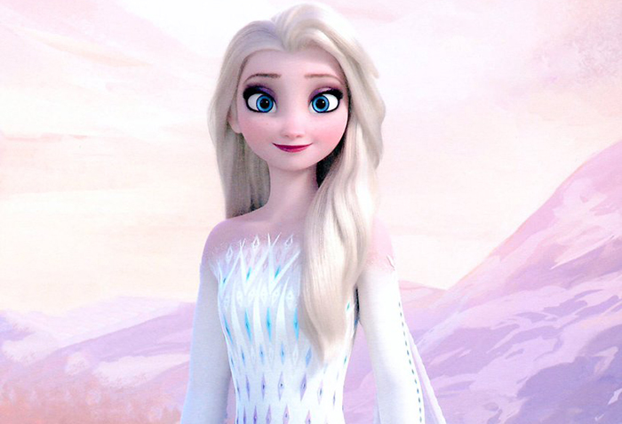 List of the upcoming Disney Limited Edition dolls 2020, including Elsa Frozen 2 white dress Snow Queen and Anna Queen of Arendelle dolls List of the upcoming Disney Limited Edition dolls 2020, including Elsa Frozen 2 white dress Snow Queen and Anna Queen of Arendelle dolls