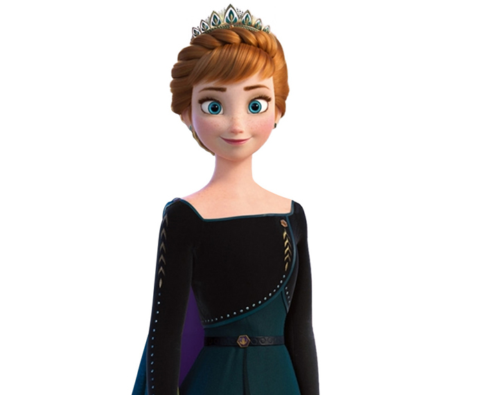 List of the upcoming Disney Limited Edition dolls 2020, including Elsa Frozen 2 white dress Snow Queen and Anna Queen of Arendelle dolls List of the upcoming Disney Limited Edition dolls 2020, including Elsa Frozen 2 white dress Snow Queen and Anna Queen of Arendelle dolls
