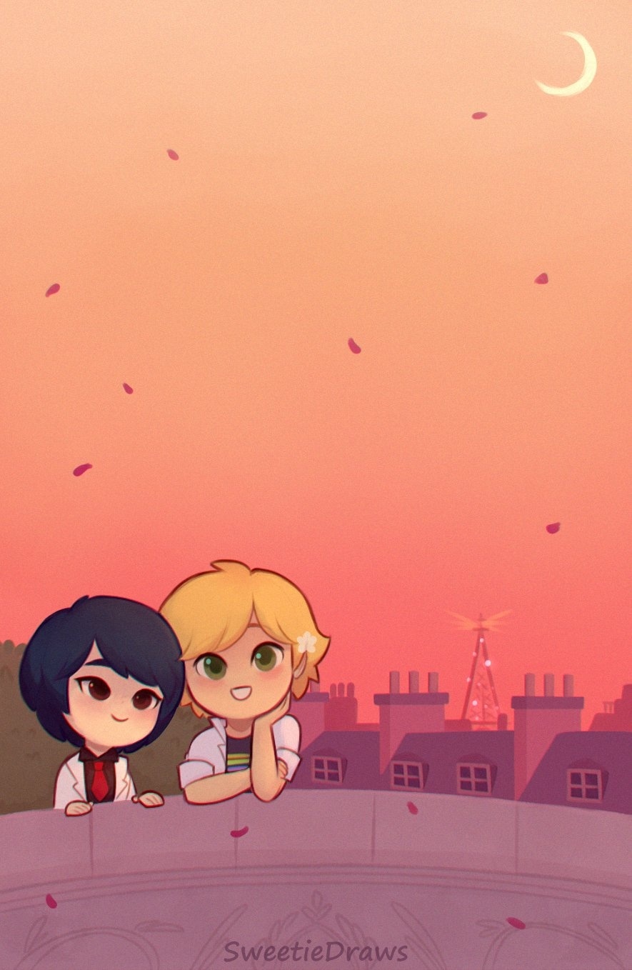 Featured image of post Cute Miraculous Ladybug Wallpaper Phone / With tenor, maker of gif keyboard, add popular miraculous ladybug animated gifs to your conversations.
