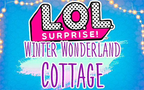 Lol Surprise House 2020 Youloveit Com