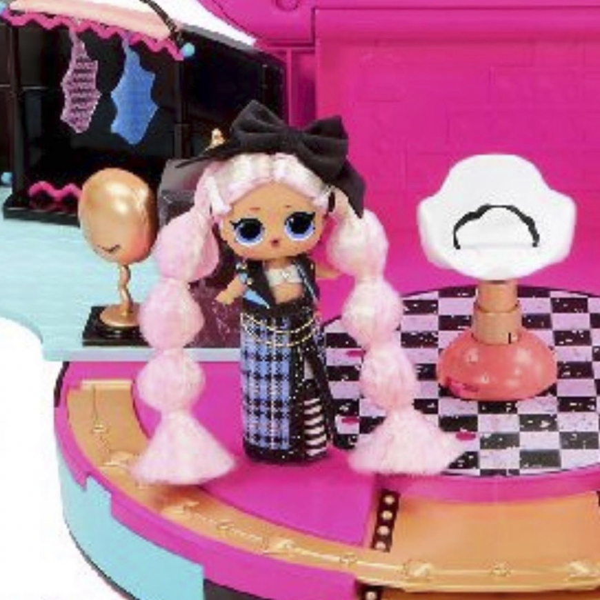 our generation hair salon playset for 18 dolls our generation hair salon playset for 18 dolls