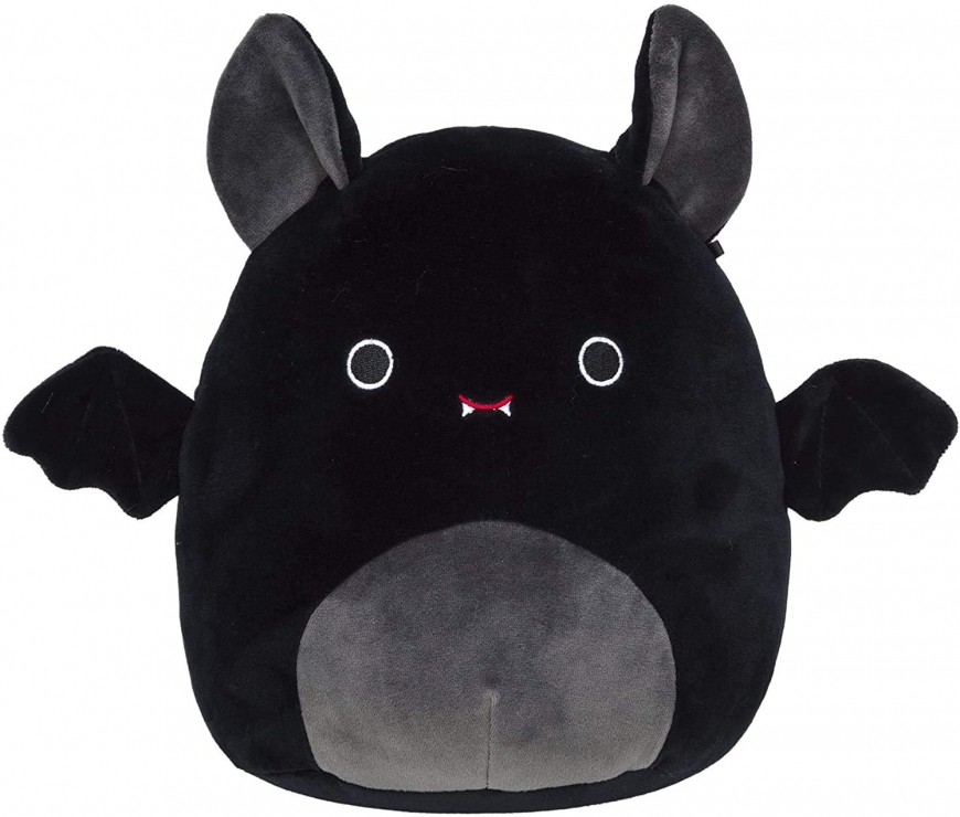 Squishmallow Kellytoy Halloween 2020 toys - YouLoveIt.com