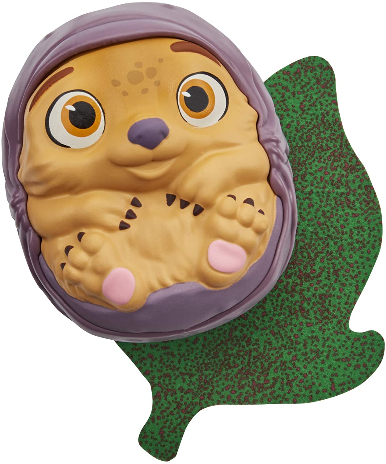 Disney Raya And The Last Dragon Hasbro Dolls Youloveit Com