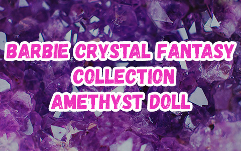 amethyst kindi