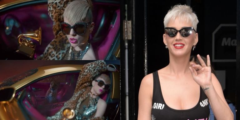 Hidden messages in Taylor Swift's "Look What You Made Me Do Hidden messages in Taylor Swift's "Look What You Made Me Do