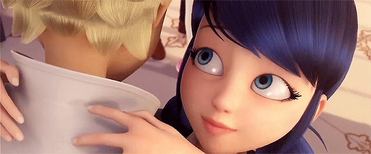 What we saw in Miraculous Ladybug Season 2 TRAILER? What we saw in Miraculous Ladybug Season 2 TRAILER?