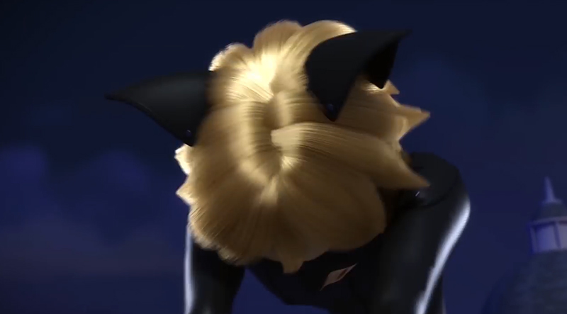 What we saw in Miraculous Ladybug Season 2 TRAILER?