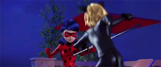What we saw in Miraculous Ladybug Season 2 TRAILER? What we saw in Miraculous Ladybug Season 2 TRAILER?