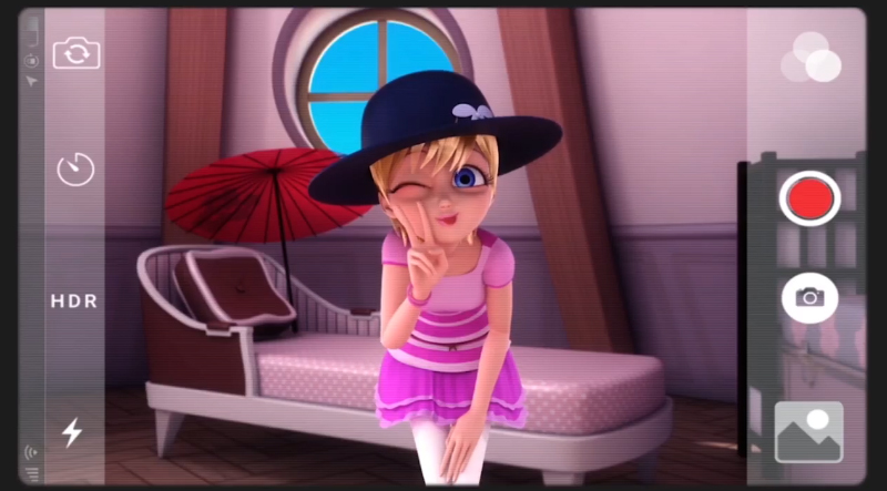 What we saw in Miraculous Ladybug Season 2 TRAILER? What we saw in Miraculous Ladybug Season 2 TRAILER?