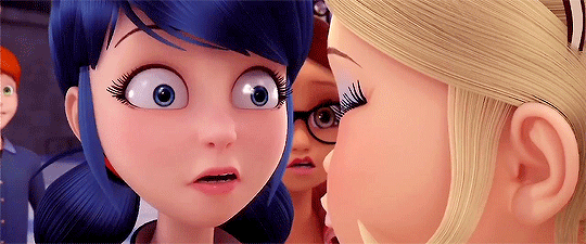 What we saw in Miraculous Ladybug Season 2 TRAILER? What we saw in Miraculous Ladybug Season 2 TRAILER?