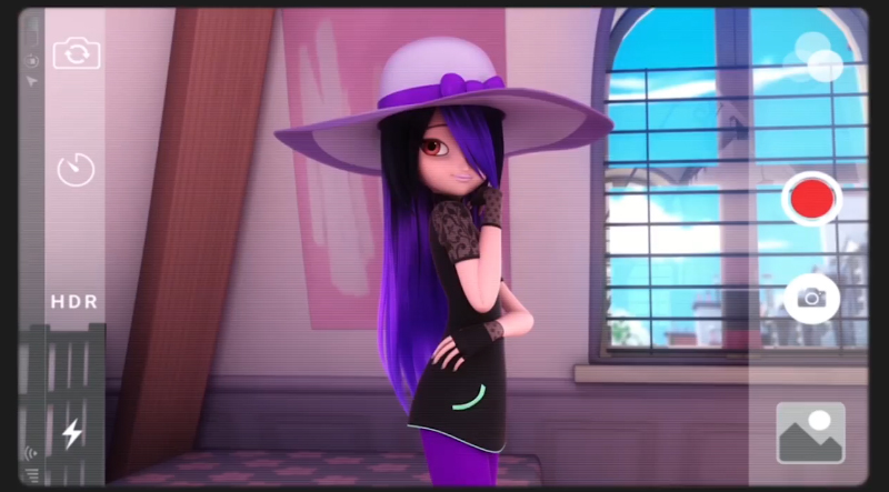 What we saw in Miraculous Ladybug Season 2 TRAILER? What we saw in Miraculous Ladybug Season 2 TRAILER?