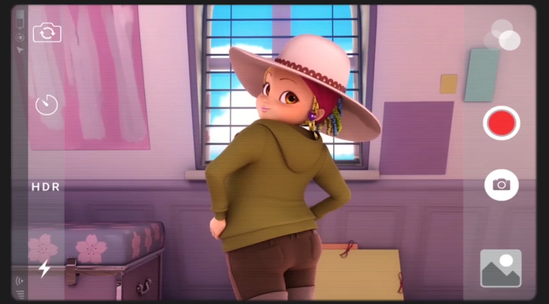 What we saw in Miraculous Ladybug Season 2 TRAILER? What we saw in Miraculous Ladybug Season 2 TRAILER?