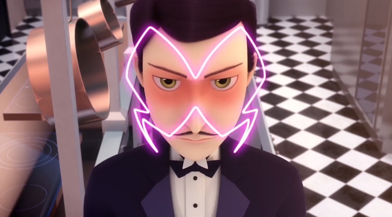 What we saw in Miraculous Ladybug Season 2 TRAILER? What we saw in Miraculous Ladybug Season 2 TRAILER?