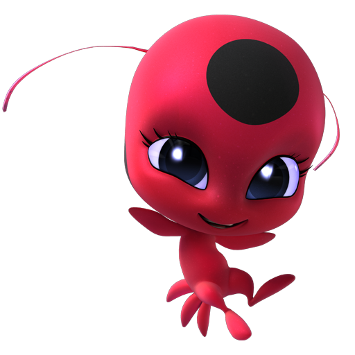 Ladybug png images