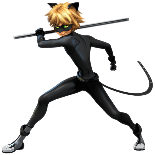 Miraculous ladybug png images