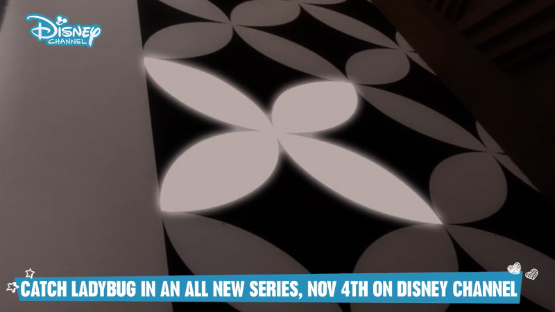 Miraculous Ladybug Season 2: 1 episode "The Collector" in pictures! Spoilers! Miraculous Ladybug Season 2: 1 episode "The Collector" in pictures! Spoilers!