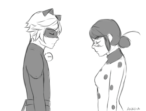Miraculous Ladybug transformation with closed eyes Miraculous Ladybug transformation with closed eyes