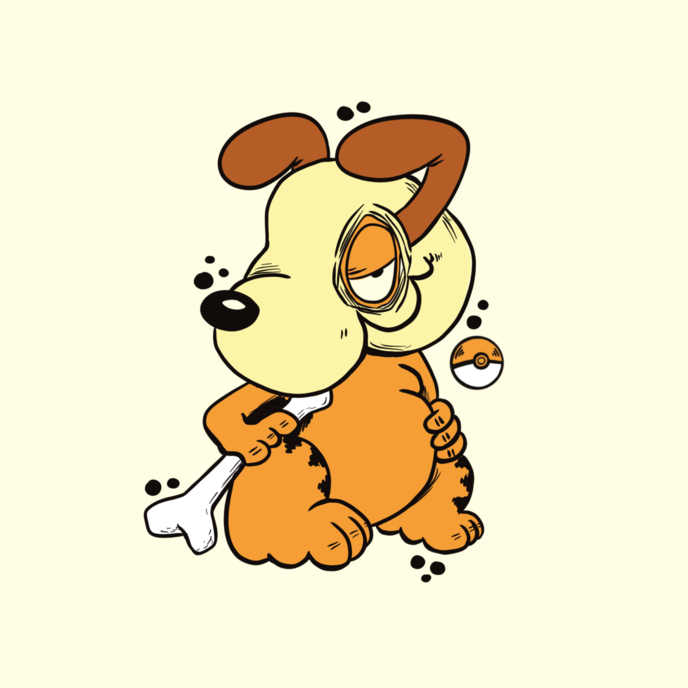 CUGARF CUGARF