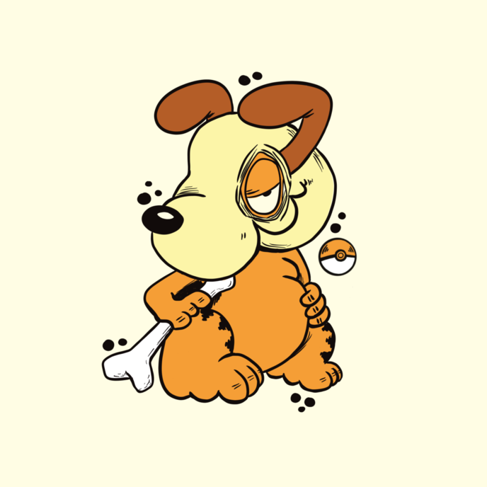 CUGARF