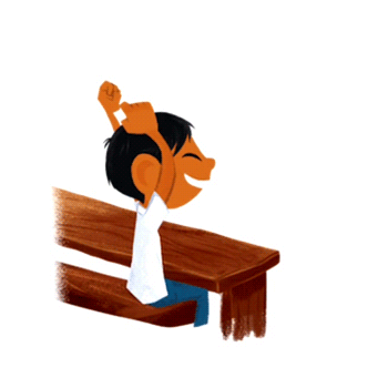 Disney Pixar Coco animated gif stickers