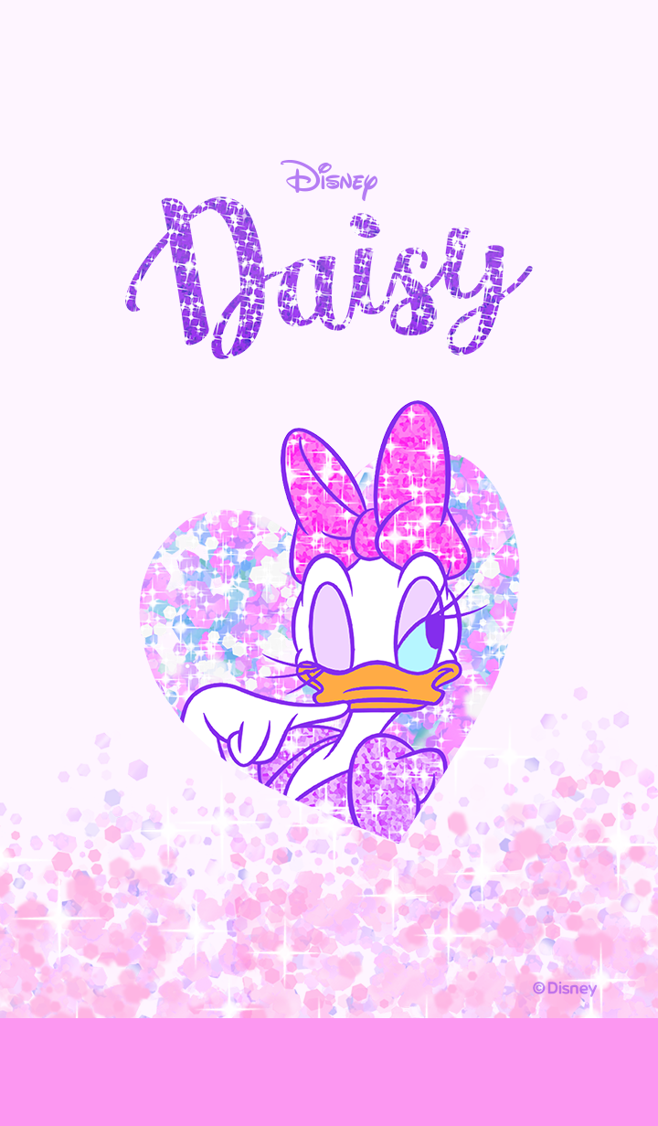 Disney x Skinnydip Feelin Cute Phone Wallpapers