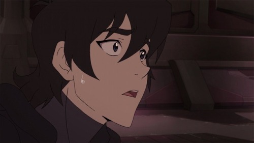 Voltron season 5 Voltron season 5