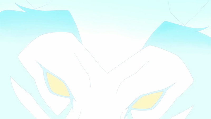 Voltron season 5 trailer and most interesting thoughts all over the internet about it Voltron season 5 trailer and most interesting thoughts all over the internet about it
