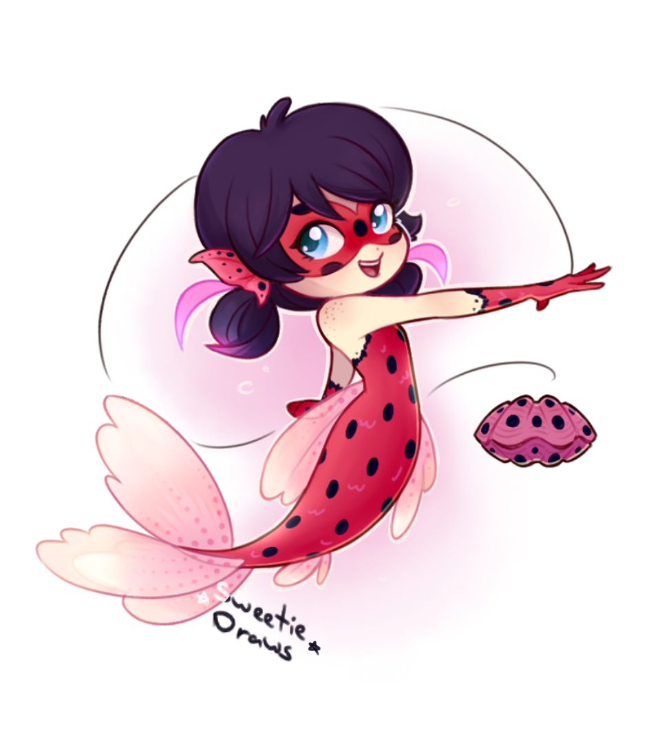 Ladybug PNG - Miraculous Ladybug, Cute Ladybug, Cartoon Ladybug