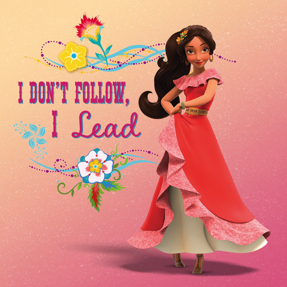 Elena of hot sale avalor outfit