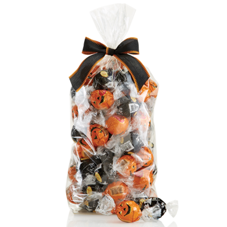 Halloween Mixed LINDOR Truffles Halloween Mixed LINDOR Truffles