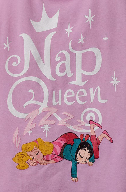 Disney Princesses Ralph Breaks the Internet: Wreck-It Ralph 2 new pictures