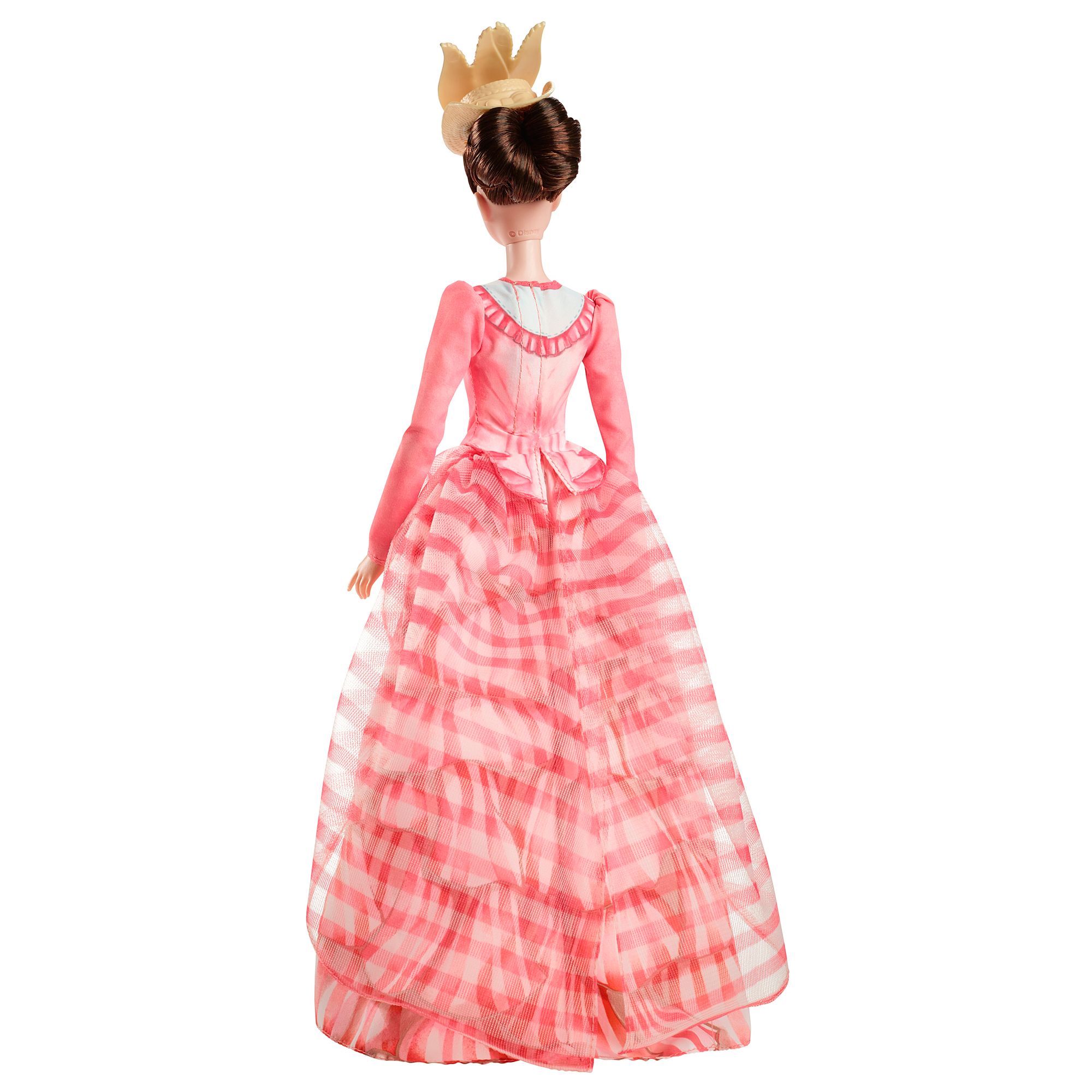 Mary Poppins Returns Barbie dolls in hd photos YouLoveIt