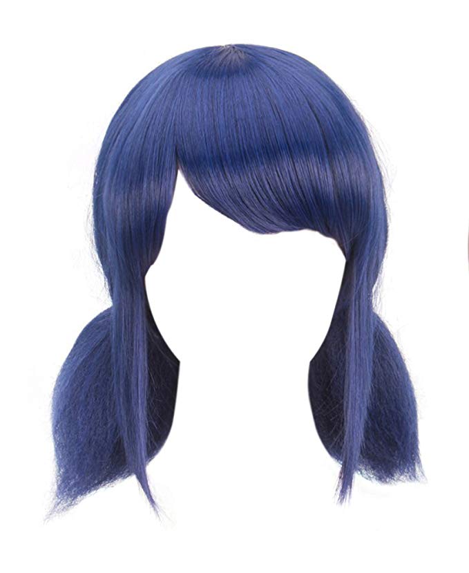 Miraculous Ladybug fan present ideas Miraculous Ladybug fan present ideas