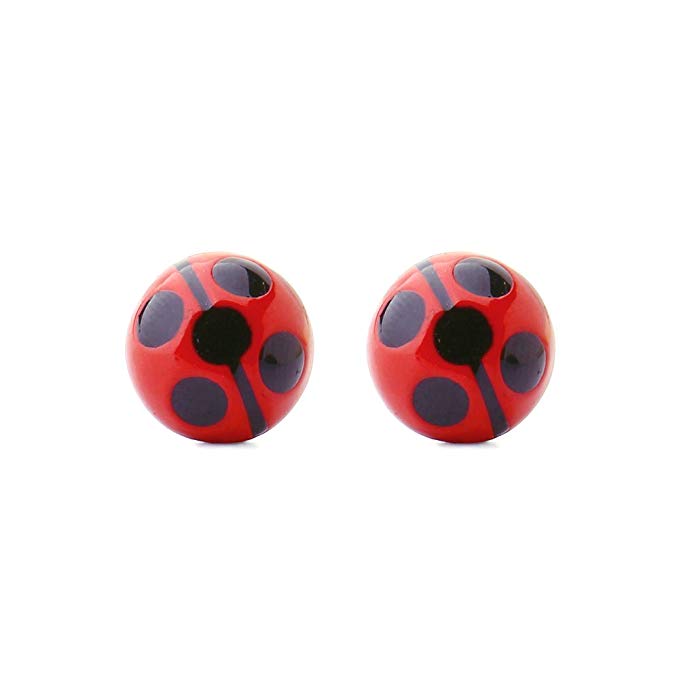 Miraculous Ladybug fan present ideas Miraculous Ladybug fan present ideas