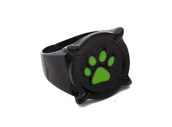 Miraculous Ladybug fan present ideas Miraculous Ladybug fan present ideas