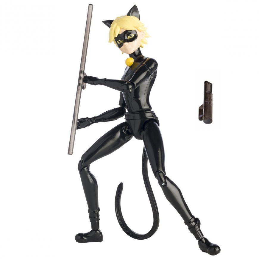 Miraculous Ladybug fan present ideas