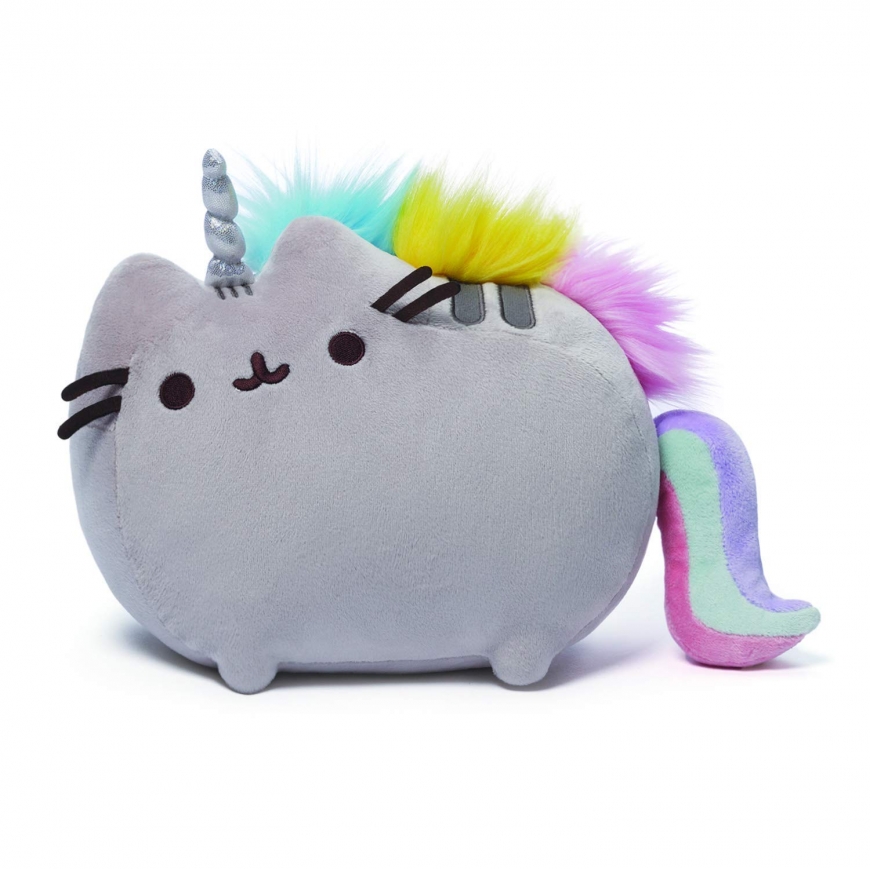 Gift guide 2018 for Unicorns fans