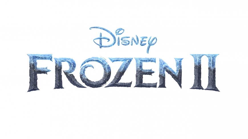 Disney Frozen 2 HD wallpapers