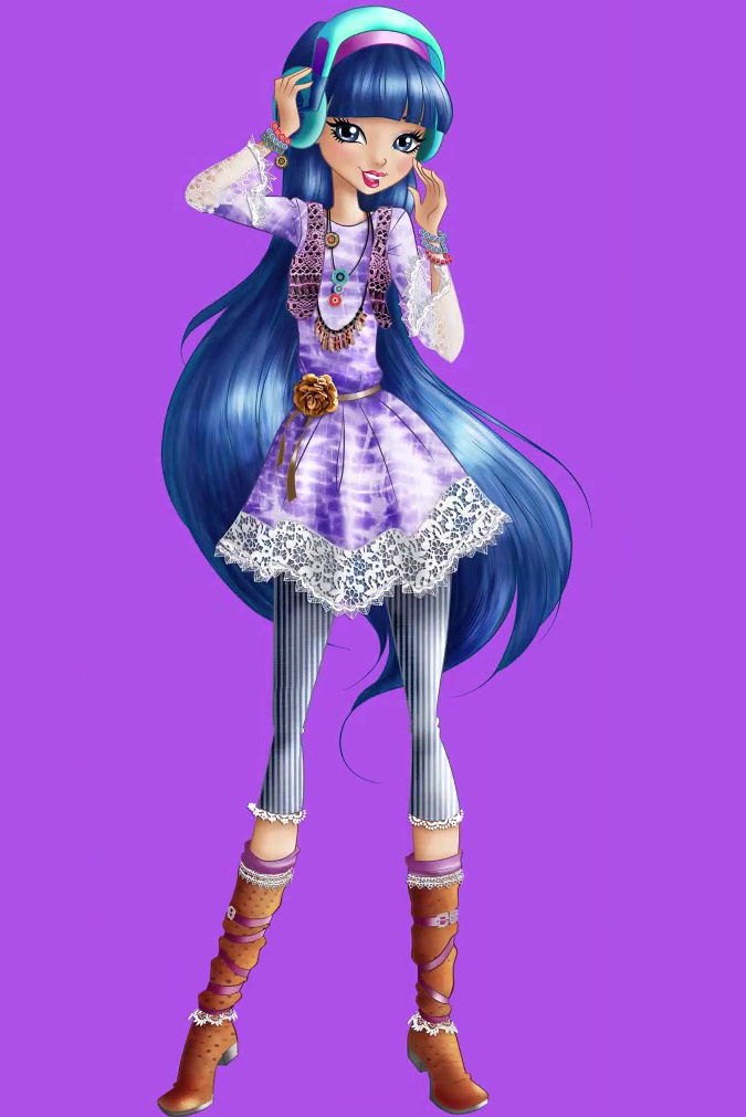Musa season 8 picture full body Musa season 8 picture full body