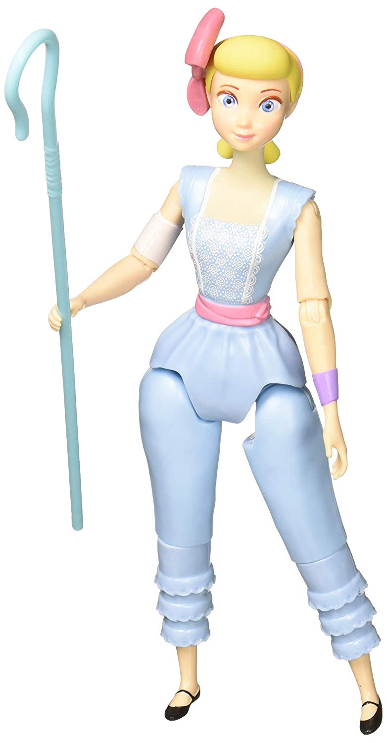 toy story bo peep doll toy story bo peep doll
