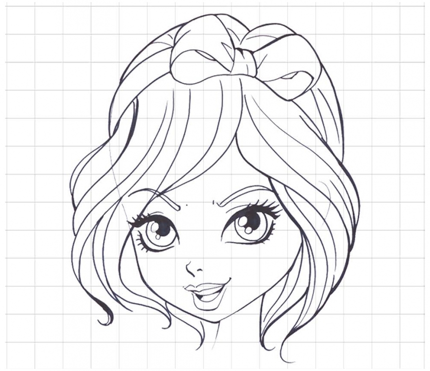 Winx Club season 8 coloring pages